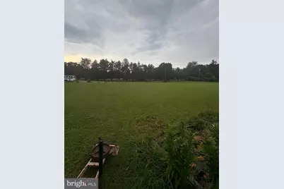 1573 Garrisonville Road, Stafford, VA 22556 - Photo 47