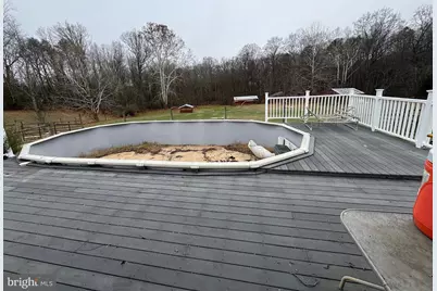 1573 Garrisonville Road, Stafford, VA 22556 - Photo 63