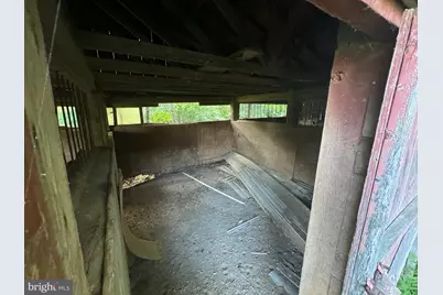 1573 Garrisonville Road, Stafford, VA 22556 - Photo 51