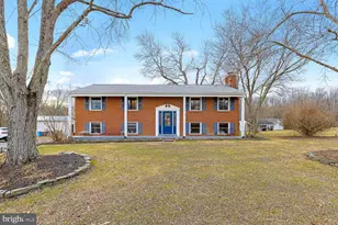 1573 Garrisonville Rd, Stafford, VA 22556 - Photo 1