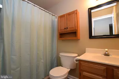 14 Bonnie Lee Court, Stafford, VA 22556 - Photo 15