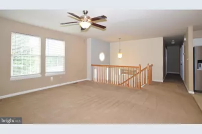 14 Bonnie Lee Court, Stafford, VA 22556 - Photo 3