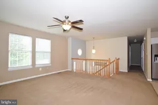 14 Bonnie Lee Ct, Stafford, VA 22556 - Photo 3
