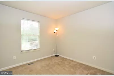 14 Bonnie Lee Court, Stafford, VA 22556 - Photo 13