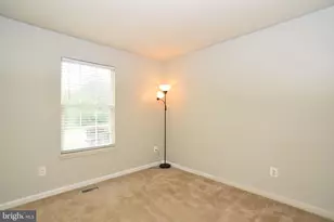 14 Bonnie Lee Ct, Stafford, VA 22556 - Photo 13