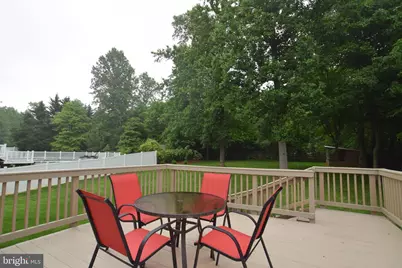 14 Bonnie Lee Court, Stafford, VA 22556 - Photo 17