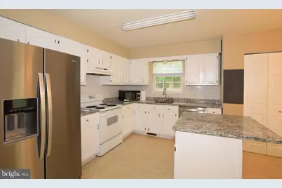 14 Bonnie Lee Court, Stafford, VA 22556 - Photo 5