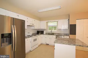 14 Bonnie Lee Ct, Stafford, VA 22556 - Photo 5