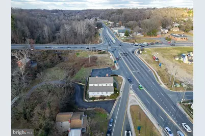 77 Cambridge Street, Fredericksburg, VA 22405 - Photo 7