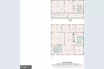 77 Cambridge Street, Fredericksburg, VA 22405 - Photo 13