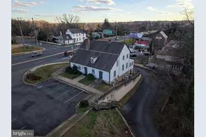 77 Cambridge Street, Fredericksburg, VA 22405 - Photo 3