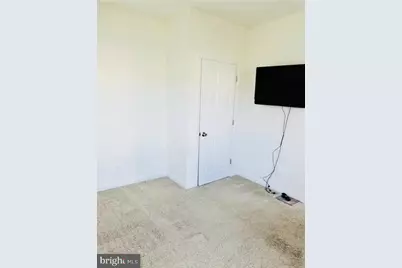 576 Melchers Drive, Fredericksburg, VA 22405 - Photo 9