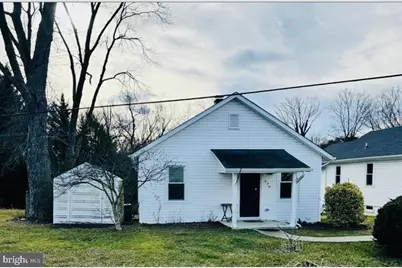 576 Melchers Drive, Fredericksburg, VA 22405 - Photo 17