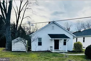 576 Melchers Dr, Fredericksburg, VA 22405 - Photo 17