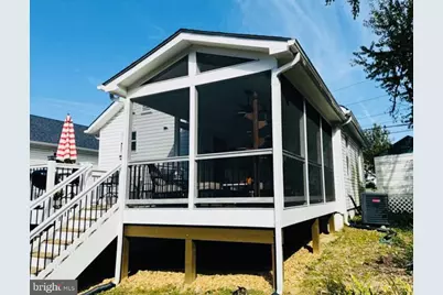 576 Melchers Drive, Fredericksburg, VA 22405 - Photo 3