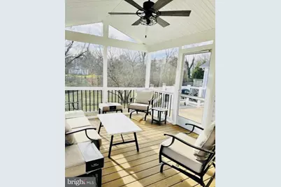 576 Melchers Drive, Fredericksburg, VA 22405 - Photo 13