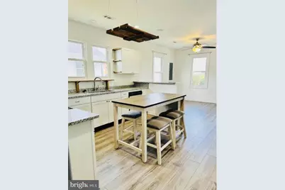 576 Melchers Drive, Fredericksburg, VA 22405 - Photo 5