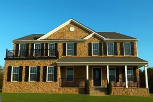 23 Pinto Ln, Stafford, VA 22556 - Photo 1