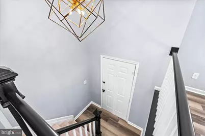 2312 Harpoon Drive, Stafford, VA 22554 - Photo 17