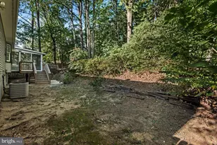 2312 Harpoon Dr, Stafford, VA 22554 - Photo 37