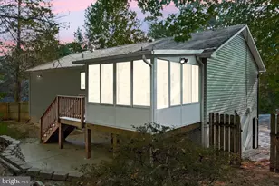 2312 Harpoon Dr, Stafford, VA 22554 - Photo 41