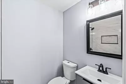 2312 Harpoon Drive, Stafford, VA 22554 - Photo 29