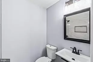 2312 Harpoon Dr, Stafford, VA 22554 - Photo 29