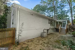 2312 Harpoon Dr, Stafford, VA 22554 - Photo 39