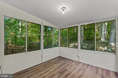 2312 Harpoon Drive, Stafford, VA 22554 - Photo 9