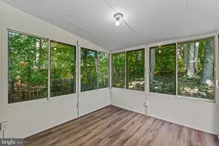 2312 Harpoon Dr, Stafford, VA 22554 - Photo 9