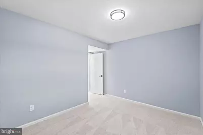 2312 Harpoon Drive, Stafford, VA 22554 - Photo 21