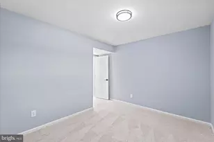 2312 Harpoon Dr, Stafford, VA 22554 - Photo 21