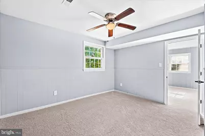 2312 Harpoon Drive, Stafford, VA 22554 - Photo 23