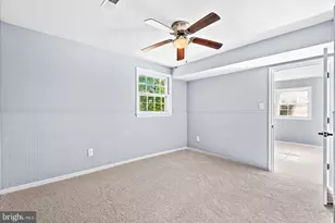 2312 Harpoon Dr, Stafford, VA 22554 - Photo 23