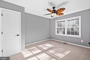 2312 Harpoon Dr, Stafford, VA 22554 - Photo 33