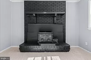 2312 Harpoon Dr, Stafford, VA 22554 - Photo 25