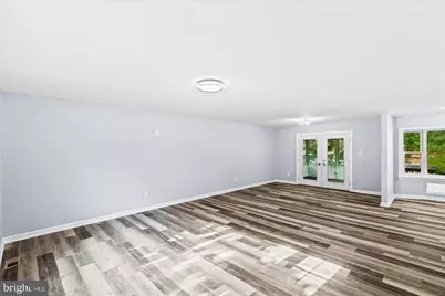 2312 Harpoon Drive, Stafford, VA 22554 - Photo 13