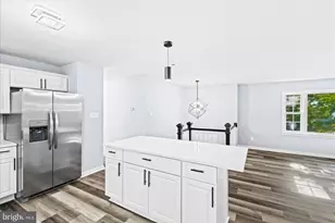 2312 Harpoon Dr, Stafford, VA 22554 - Photo 7