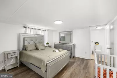 34 Crater Lane, Stafford, VA 22556 - Photo 23