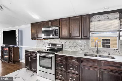 34 Crater Lane, Stafford, VA 22556 - Photo 21