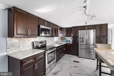 34 Crater Lane, Stafford, VA 22556 - Photo 17