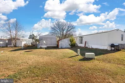 34 Crater Lane, Stafford, VA 22556 - Photo 7