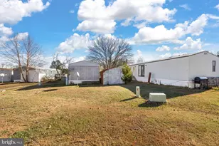 34 Crater Ln, Stafford, VA 22556 - Photo 7