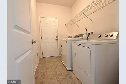 19 Capri Court, Stafford, VA 22554 - Photo 25