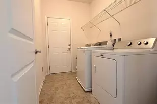 19 Capri Ct, Stafford, VA 22554 - Photo 25