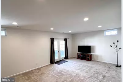 19 Capri Court, Stafford, VA 22554 - Photo 31