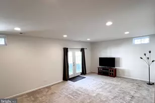 19 Capri Ct, Stafford, VA 22554 - Photo 31