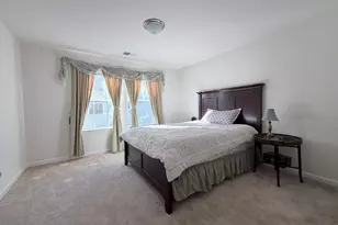 19 Capri Ct, Stafford, VA 22554 - Photo 29