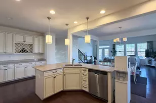 19 Capri Ct, Stafford, VA 22554 - Photo 9