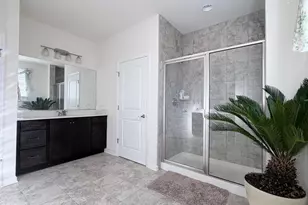 19 Capri Ct, Stafford, VA 22554 - Photo 23